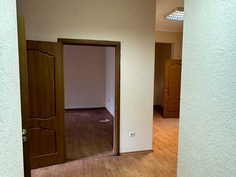 квартира по адресу Евгения Коновальца ул. (Щорса), 44-А