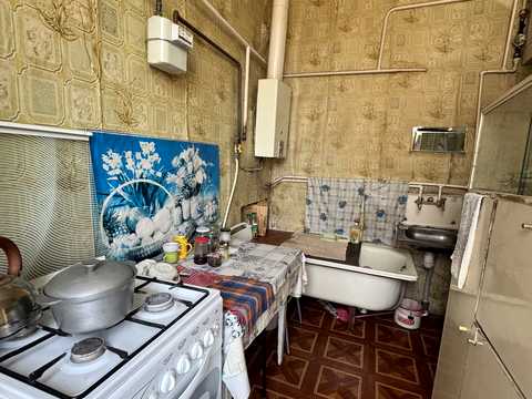 комната по адресу Европейская ул. (Екатерининская), 70