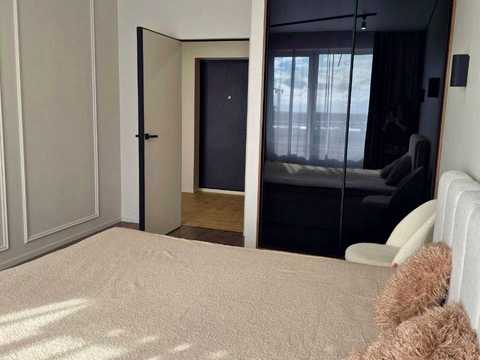 квартира за адресою Щирецька вул., 30