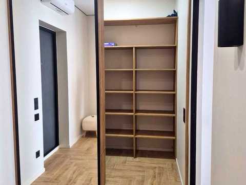 квартира за адресою Щирецька вул., 30