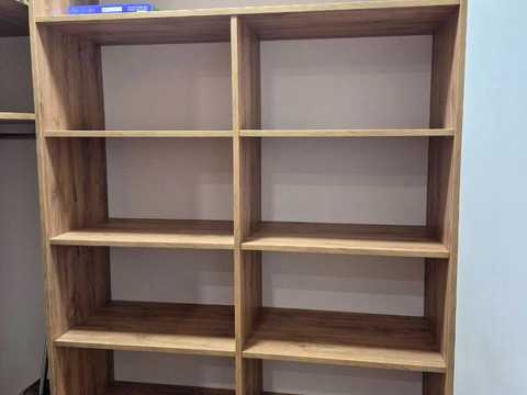 квартира за адресою Щирецька вул., 30