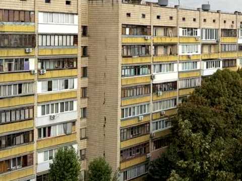 квартира по адресу Дегтяревская ул., 10