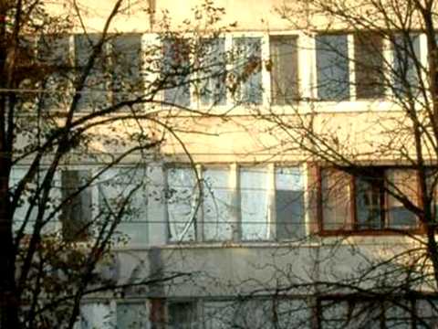 квартира по адресу Дегтяревская ул., 10