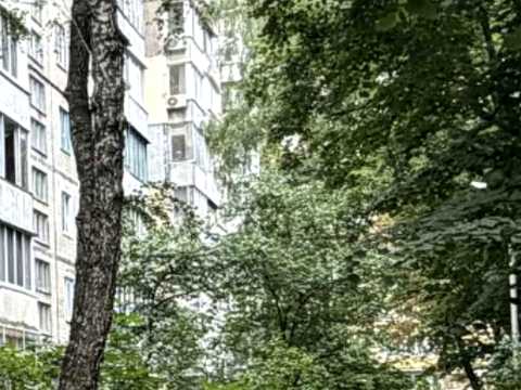 квартира по адресу Дегтяревская ул., 10