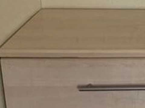 квартира по адресу Дегтяревская ул., 10