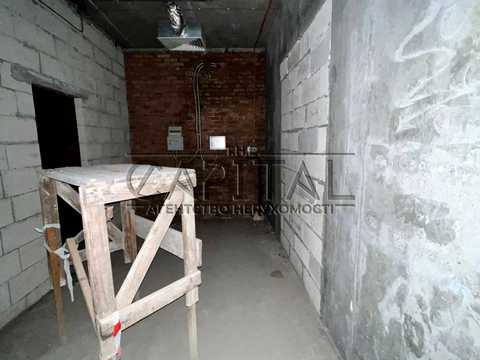 коммерческая по адресу Срибнокильская ул., 3-Б