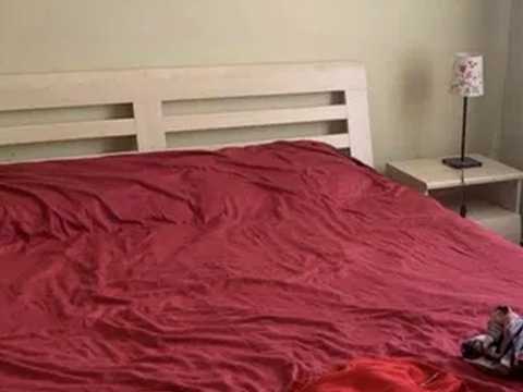 квартира по адресу Дегтяревская ул., 10