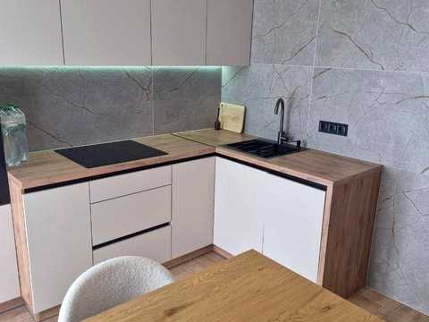 квартира за адресою Щирецька вул., 30