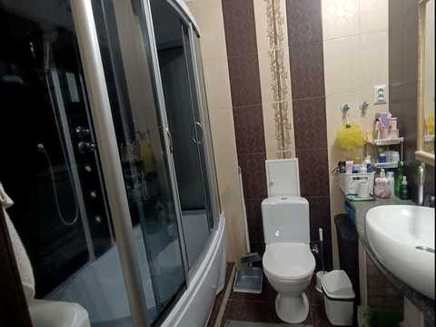 квартира по адресу Героїв Маріуполя пер. (Гагарина), 37/2
