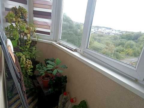 квартира по адресу Героїв Маріуполя пер. (Гагарина), 37/2