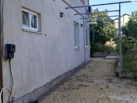 будинок за адресою Зеленая