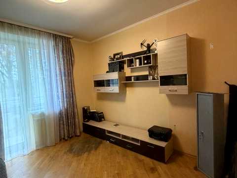 квартира по адресу Соборная ул., 14
