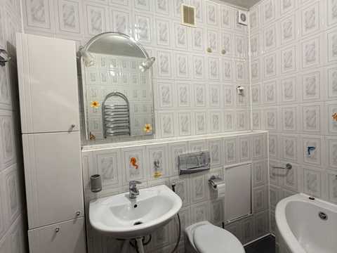 квартира по адресу Соборная ул., 14