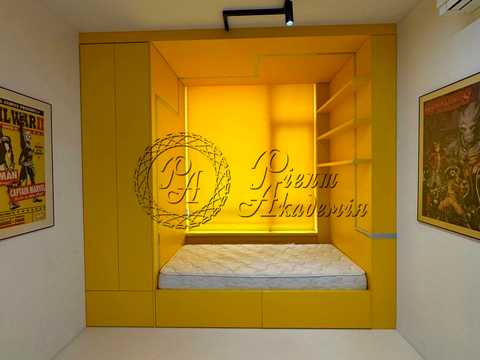 квартира за адресою Джона Маккейна вул. (Івана Кудрі), 7