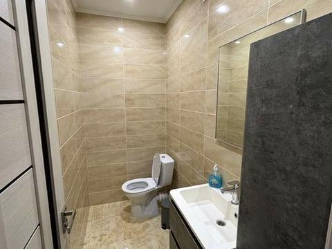 квартира за адресою Івана Величковського вул., 1а