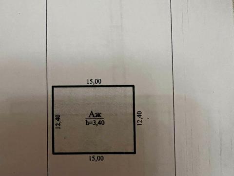 дом по адресу Костина