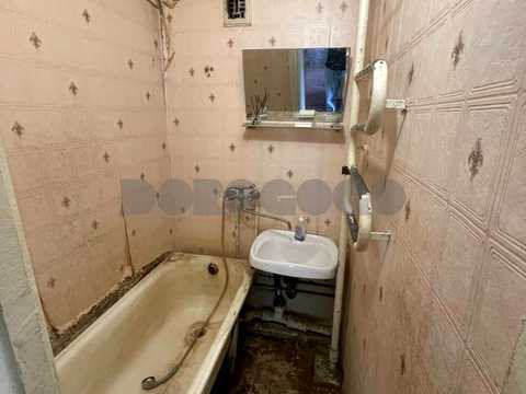 квартира за адресою Оболонський просп., 16-Б