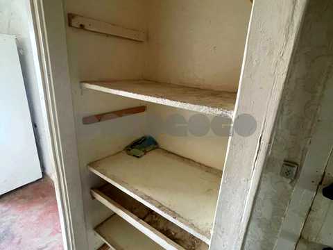квартира за адресою Оболонський просп., 16-Б