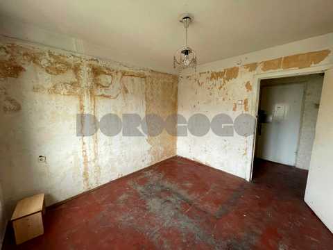 квартира за адресою Оболонський просп., 16-Б