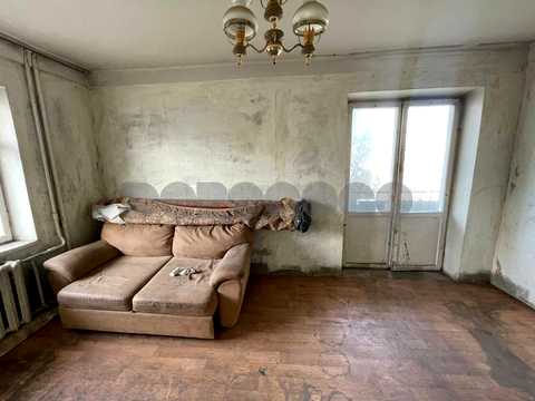 квартира за адресою Оболонський просп., 16-Б