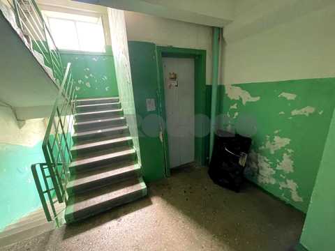 квартира за адресою Оболонський просп., 16-Б