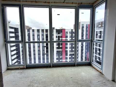 квартира за адресою Романа Левицького вул., (Будинок 7)
