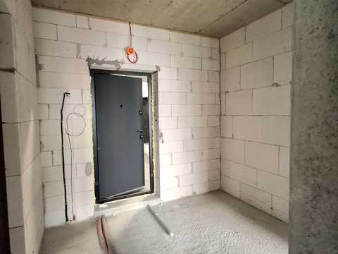 квартира за адресою Романа Левицького вул., (Будинок 7)