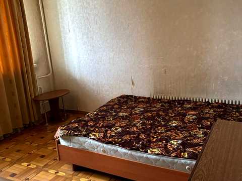 квартира по адресу Олега Мудрака ул. (Генерала Наумова), 37-Б