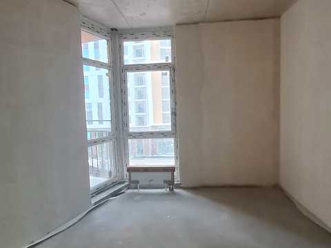 квартира за адресою Краснова вул., 3