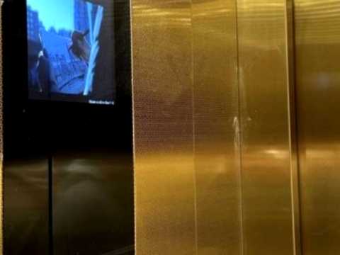 квартира за адресою Краснова вул., 3