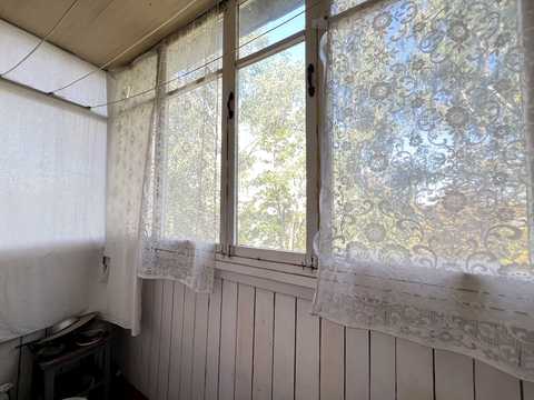 квартира по адресу Героев Труда ул. (Героїв Праці), 37б