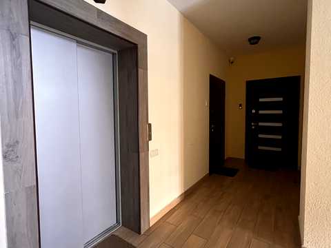 квартира по адресу Миру ул., 2-А