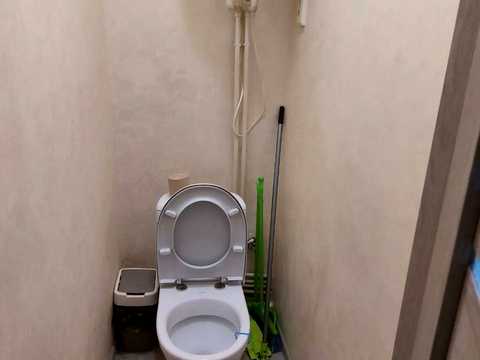 квартира по адресу Евгения Коновальца ул., 46