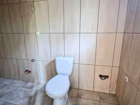 дом по адресу Отця Василя Шевчука ул. (Победы)