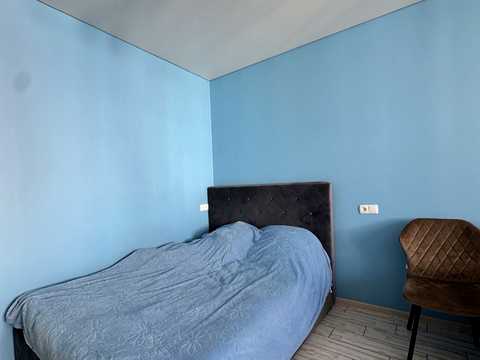 квартира по адресу Мира ул., 23