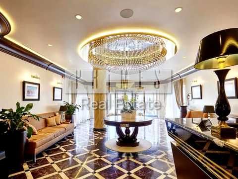 квартира за адресою Оболонський просп., 26