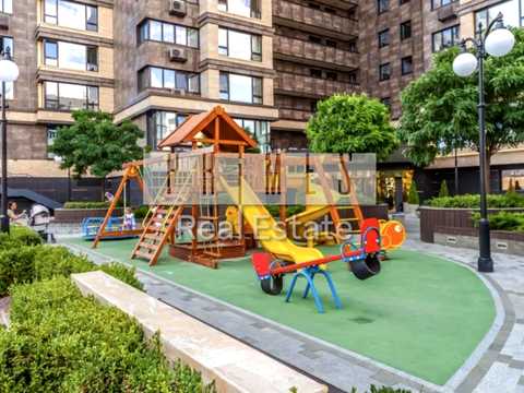 квартира за адресою Оболонський просп., 26