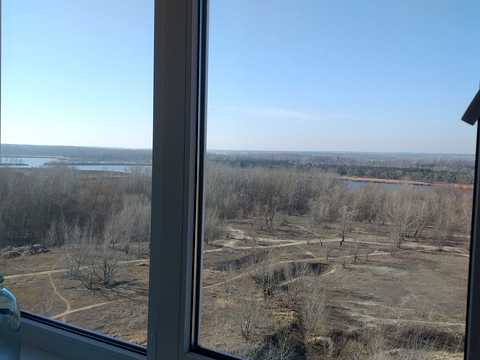 квартира по адресу Новокузнецкая ул. (Новокузнецкая), 59