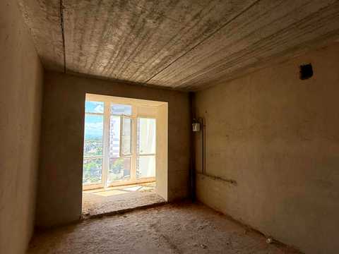 квартира по адресу Калушское шоссе, 3, к2
