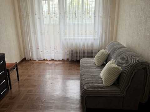 квартира за адресою Волонтерська вул. (Соціалістична), 60