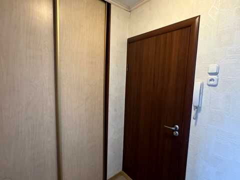 квартира за адресою Волонтерська вул. (Соціалістична), 60