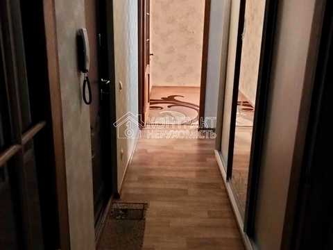 квартира по адресу Победы просп., 79