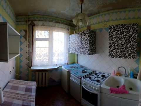 квартира за адресою Євгена Танцюри вул. (Генерала Петрова), 44