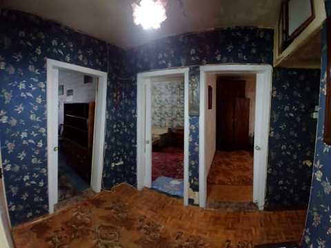 квартира за адресою Євгена Танцюри вул. (Генерала Петрова), 44