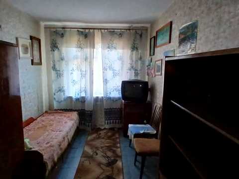 квартира за адресою Євгена Танцюри вул. (Генерала Петрова), 44