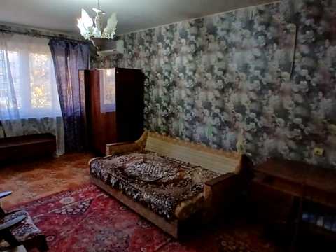 квартира за адресою Євгена Танцюри вул. (Генерала Петрова), 44