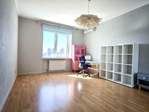 квартира по адресу Андрея Аболмасова ул. (Панельна), 5