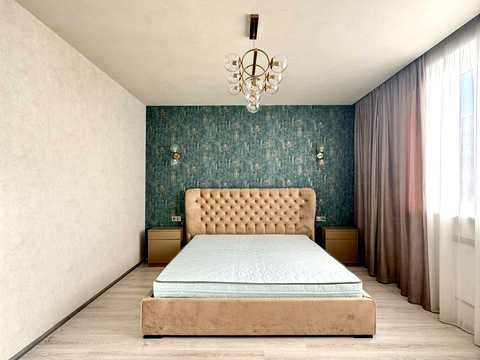 квартира за адресою Пасічна вул., 177