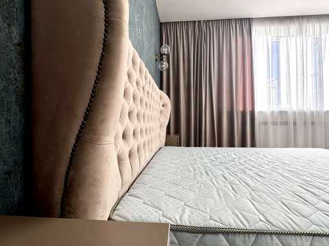 квартира за адресою Пасічна вул., 177