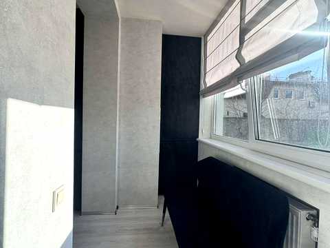 квартира за адресою Пасічна вул., 177